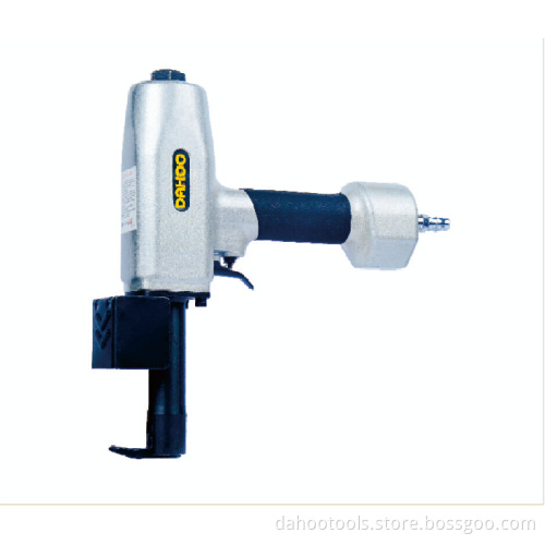 Pneumatic BD70 Nail Puller